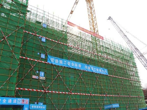 建筑行業進項問題怎么解決 那哪些好的稅收優惠政策能享受