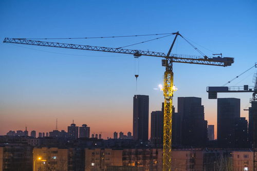 是什么讓這家建筑企業(yè)走向破產