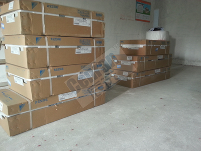 長沙中央空調|長沙格力中央空調|湖南中央空調安裝施工|長沙凈化廠房_提供工廠廠房、車間、酒樓、餐飲、醫藥倉庫等凈化空調解決方案