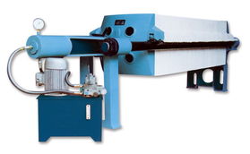 食品專用過濾設備 ,河南巍華化工機械廠