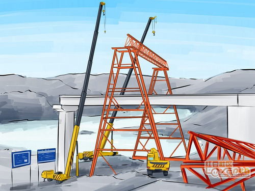山東臨沂架橋機(jī)與單梁起重機(jī)租賃價(jià)格指南與市場(chǎng)分析