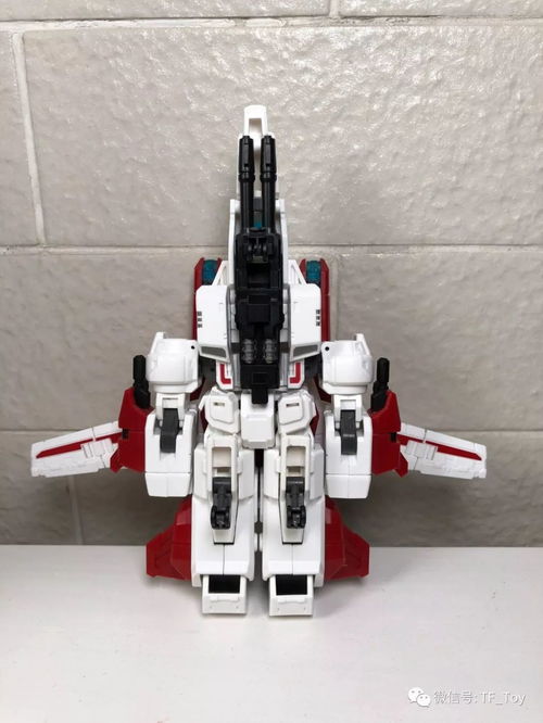 鐵工廠天火單梁起重機(jī)開(kāi)箱評(píng)測(cè) 可能是目前最出色的工業(yè)級(jí)模型