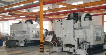 三馬起重搭上電商快車 懸臂吊產業迎來高峰論壇新機遇